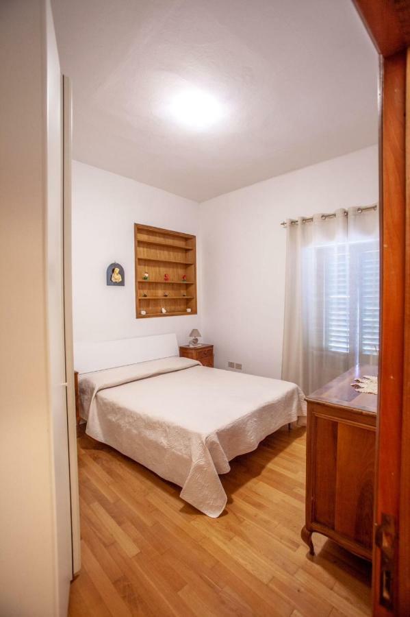 La Casa Di Francesca Διαμέρισμα Castelnuovo Berardenga Εξωτερικό φωτογραφία